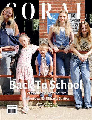 Publication preview