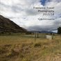 Freelance Travel Photography 2013/14