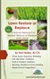 Natural Lawn Care 