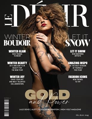 __LE_DESIR___BOUDOIR_ISSUE_216