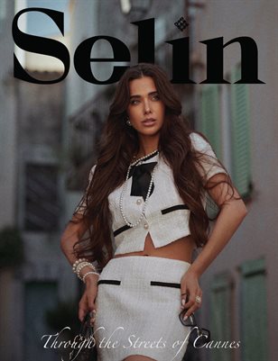 Publication preview