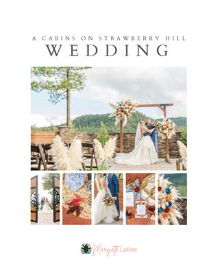 Devon and Jennelle.Jars&Lace Highlight