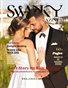 Swanky Wedding Edition October VOL XXIII Issue 03