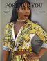 Positive You March Issue