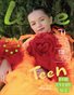 LIME Magazine | The December Teen Edition | Vol.3 | 2024