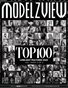 WORLD'S TOP 100 LIMELIGHT MODELS 2023 PART 2/3