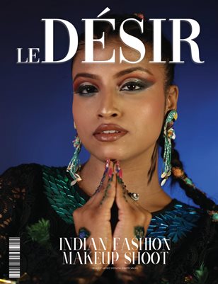 31_MAY__LE_DESIR___FANTASY_PREMIUM_ISSUE12345