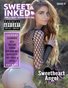 Issue #57 FT Sweetheart Angel