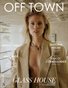 OFF TOWN #19 VOL.1