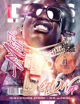 iD Issue June 2017 (POP UP)2