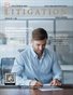 December 2025 Edition- Layman Litigation