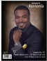 Koinonia June 2012