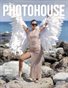 Photohouse Magazine - Issue #119 - Roberto Gandoli