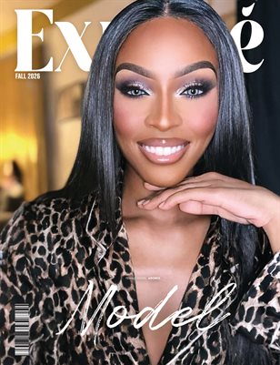 3_Be_Exposed_The_Fine_art_and_Fantasy_Issue 6