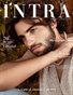 July | Issue 164 | Cover Franchely Figueroa 