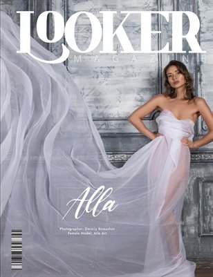 14_NOV_LOOKER_Boudoir_Issue2