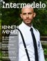 Intermodelo - Belleza y Moda - Kenneth