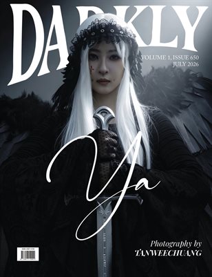 Publication preview