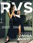 RVS MAGAZINE 2025 OCTOBER 3RD EDITION