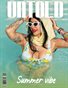 JUNE_32__UNTOLD___ELITE_Fashion_Issue1