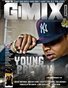 G.Mix Magazine Vol.1 - Issue. 3