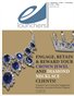 Crown Jewel and Diamond Necklace Program