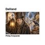 Daliland