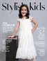 Stylish Kids - April 2026 Precious