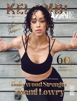 Publication preview