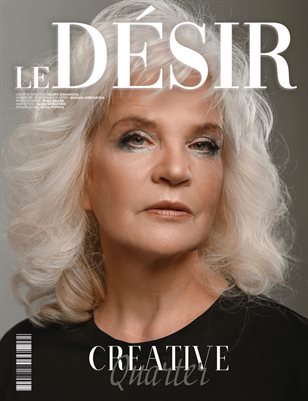 1_LE_DESIR___PORTRAIT_ISSUE3