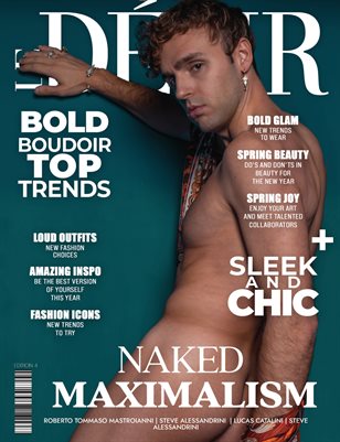 FEB_LE_DESIR___BOUDOIR_ISSUE_14