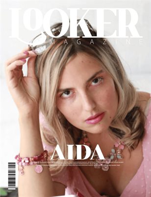 11_JYLY_SOLO_LOOKER_PREMIUM_Wedding_and_Travel_Issue_013