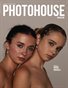 Photohouse Magazine - Issue #97 - David Russell