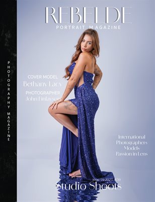 RPM_Studio Shoots 59/2025 R59