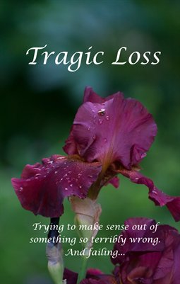 Tragic Loss