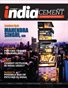 India Cement and Construction Materials journal - Issue 35