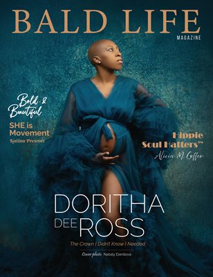 Publication preview