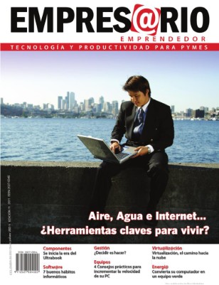 Empresario_11