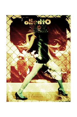 Buchet Frédéric - Dbl Xpo 001 - 007/020