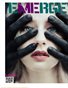emergefashionmagazine