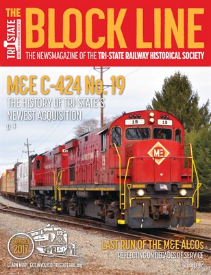 2017-02 Block Line