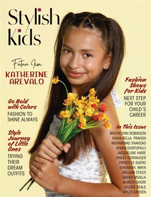 Publication preview