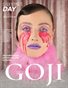 GOJI MAGAZINE ISSUE 27 VOL.2 2022