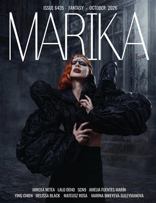 Publication preview