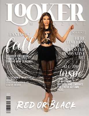 LOOKER_Fashion_Issue_4_8ARI