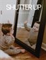 Shutter Up Magazine Issue 385 Babies