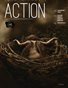 ACTION magazine by PPI - Summer 2020