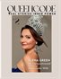 QUEEN CODE Magazine Issue No. 2