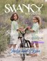 Swanky Kids Magazine JULY 2022 VOL XX Issue 2
