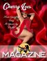 Latina Pinups January 
